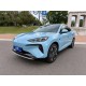 Denza N7 EV, пробіг 15 тисяч км